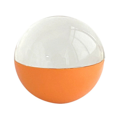 The Orby™