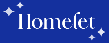Homelet