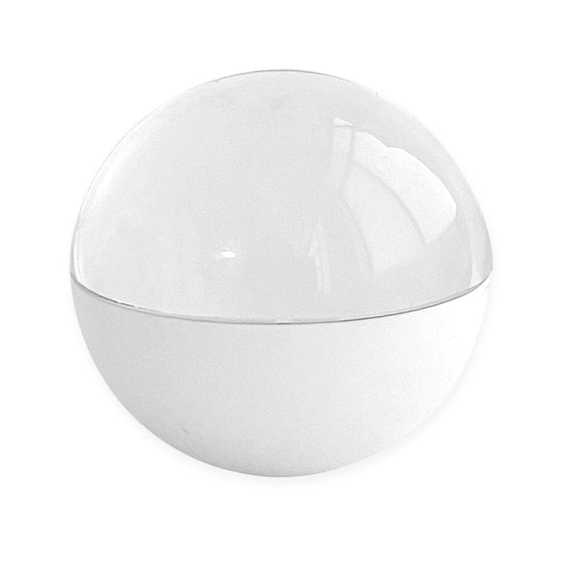 The Orby™