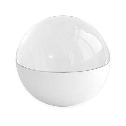 The Orby™