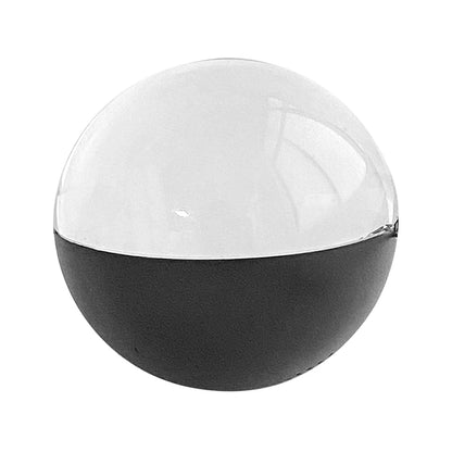 The Orby™