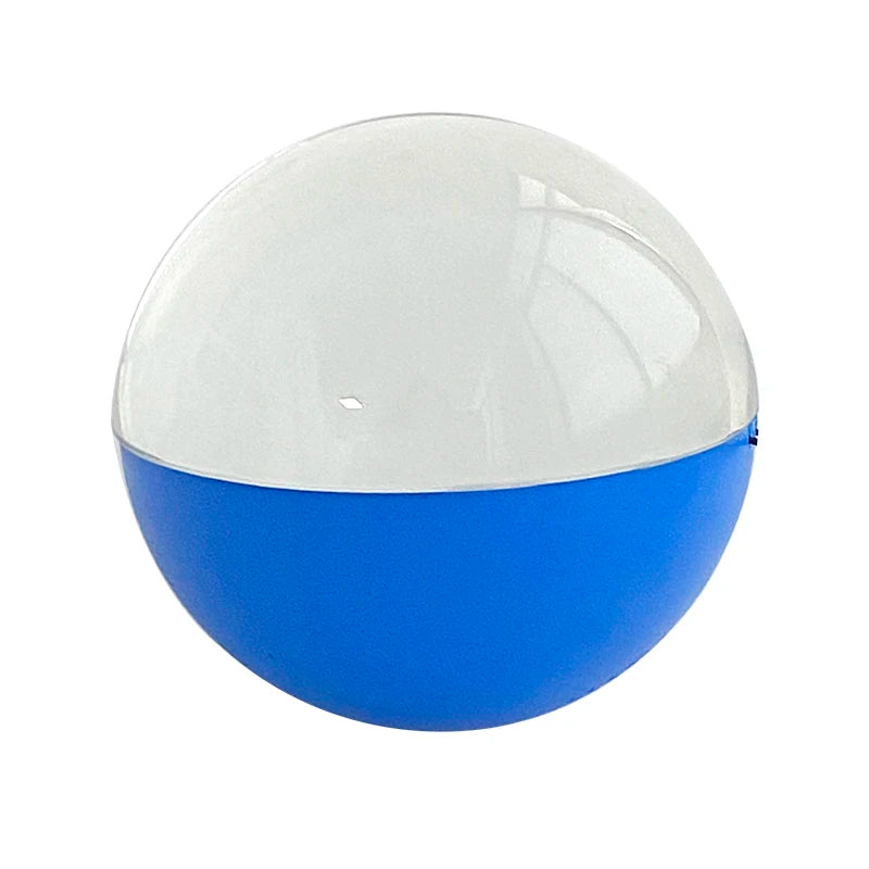 The Orby™