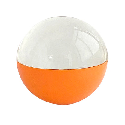 The Orby™
