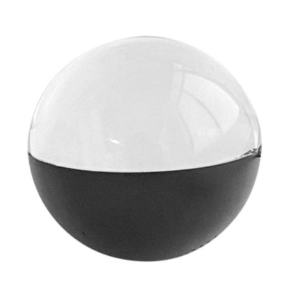 The Orby™