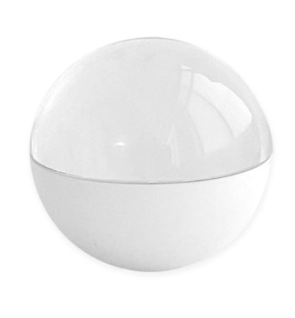 The Orby™
