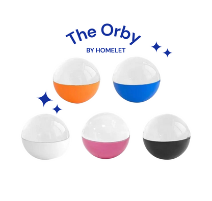 The Orby™